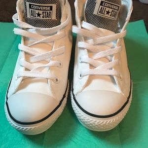 Converse Youth EXCELLENT CONDITION